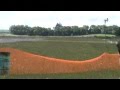 tokaroa drags RF 900.MPG