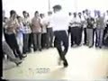 lezginka Tamik lezginka Tamik