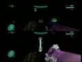 videos de Halo 3 the final part in the recon switch