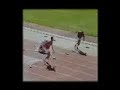 Rapidinha do Japa - Japan Runs!