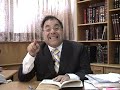 Parshat Matot-Masei - Parshat Matot-Masei -