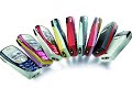 Retro: Nokia 8310