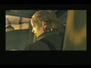 Metal Gear Solid 3: Snake Eater (Part 9/??)