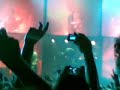 Placebo - Without you i\ Placebo - Without you i\