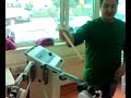 elektro manyetik dalgayla elektrik sa?lama