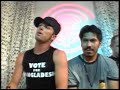 Bangladesh Famecast Interview Part 2