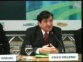 videos de Debate Eleições 2.008  TV Osasco - 14/16