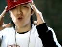 MV - Big Bang - We Belong Together + VIP.wmv