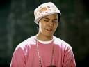 MV - Big Bang - We Belong Together + VIP.wmv
