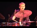 Marcus Shelby, André Sumelius, Jason Martineau Marcus Shelby, André Sumelius, Jason Martineau