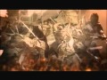 Тхэквондо - мировая культура