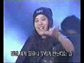 Tashannie  - Don't Bother Me Still Known As (Caution.)