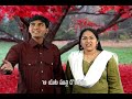 Emmanual Raktamu-- Andhra Zion Songs