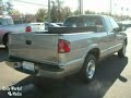 2001 GMC Sonoma in Healdsburg, CA 95448