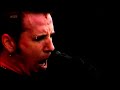 Mudvayne - Happy Live in Rock Am Ring 2005