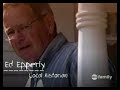 Scariest Places On Earth (Villisca, Iowa) ABC Family Channel Scariest Places On Earth (Villisca, Iowa) ABC Family Channel
