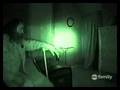 Scariest Places On Earth (Villisca, Iowa) ABC Family Channel