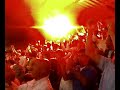 Excelsior - RBC (FR4Ever.nl - 24/05/07)