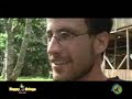 cuyabeno   samona lodge   amazon   sucumbios   ecuador   qui