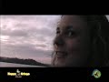 cuyabeno   samona lodge   amazon   sucumbios   ecuador   qui