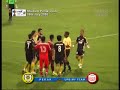 TM Piala Malaysia 08 (Grp C Game #5) - Perak vs UPB My Team TM Piala Malaysia 08 (Grp C Game #5) - Perak vs UPB My Team
