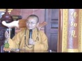 Nối vòng tay lớn