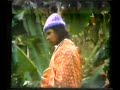 Babaji - Haidakhan around 1979-1980