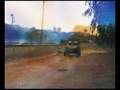 Guardium UGV