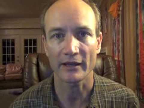 how to eliminate second hand smoke