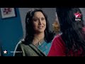 Ranveer hides in the washroom. Aaliya panics when Mahendra Pratap spills coffee on his shirt and asks to use the washroom. Ranveer manages to sneak out of the window and hide from him. Mahendra Pratap promises to see Aaliya in the near future and bids farewell to her. Aaliya tends to Ranveer's injured hand. Riya's mother forbids Riya to invite Ranveer to the wedding. Ranveer has a nightmare. Aaliya tells him to confide in her.