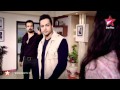 Sajda Tere Pyaar Mein - 10th May 2012