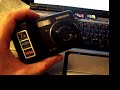 DO NOT BUY A SAMSUNG CAMERA! Samsung S730 Digital Cameras are POS! Piece of JUNK!
