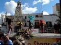 videos de Quinto raduno auto e moto d'epoca a casamassima