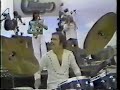 teledysk, klip, Chicago,- Mongonucleosis