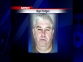 Robinson-Twp-Cop-Acc