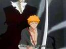 Bleach Bleach