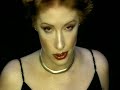 Innocente (Falling In Love) [Official Music Video]
