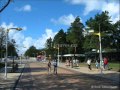 Palanga One of Lithuania's 60 Cities and Towns