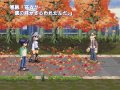?????????? ?????? Tomoyo Fighter Plus