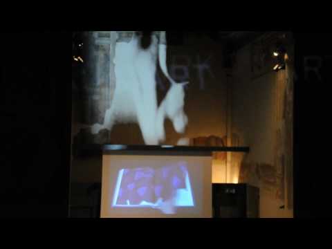 See video
