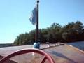 videos de Windy Day on Lake Spofford