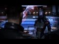 Mass Effect 3 Chronicles - Chapter 19 : Geth Server