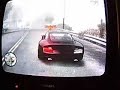 gta4-online-fun-4.html