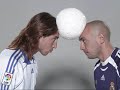 Sergio Ramos