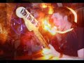 EMO SCREAMO VOL 10