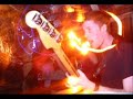 EMO SCREAMO VOL 10