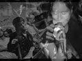 EMO SCREAMO VOL 10