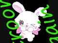 Mermaid Melody and Fruits Basket IM Chat #1