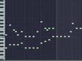 videos de FL Studio : Music Box melody