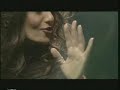 Δέσποινα Ολυμπίου - Δεν έχω λόγια